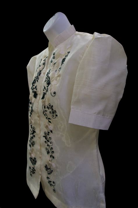 barong tagalog las vegas|CMC Boutique Barong Tagalog & Filipiniana Wear – CMC .